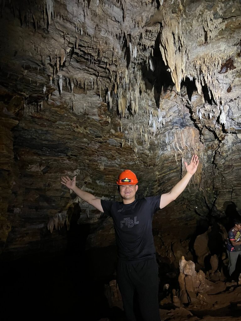 Day Tour Taman Negara 15-3