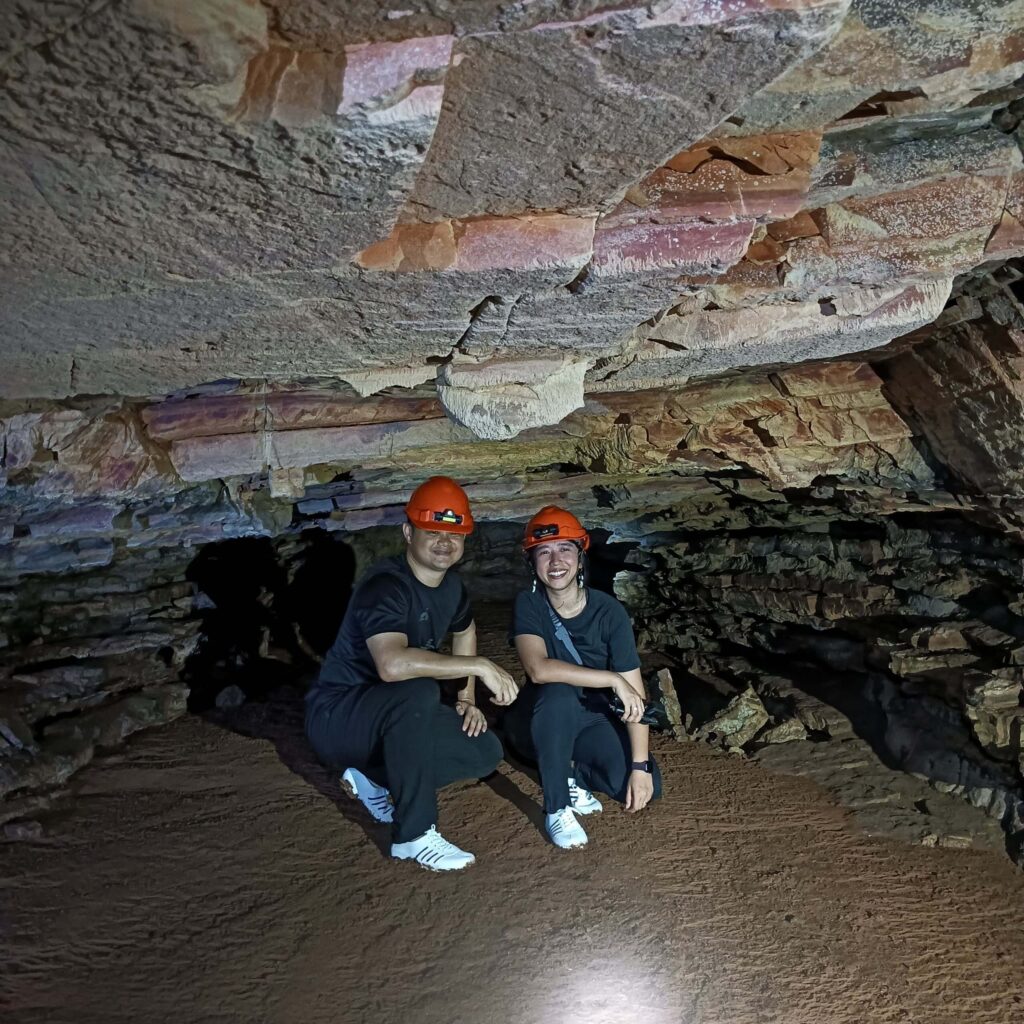 Day Tour Taman Negara 15-4