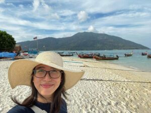 Best Beaches In Borneo: 25 Amazing Beaches To Visit