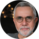 Jorge Oller profile picture