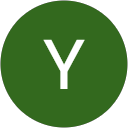 Yasmine Lahlou profile picture