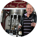 Thierry Canard profile picture