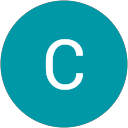 Caroline GALLAND profile picture