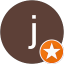 jean-yves auger profile picture
