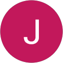 Jean Eckard profile picture
