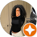 Kenza Ould Djoudi profile picture