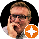 Yves Crespel profile picture