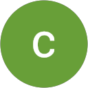 claude humbert profile picture